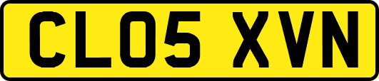 CL05XVN
