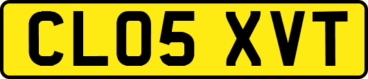 CL05XVT