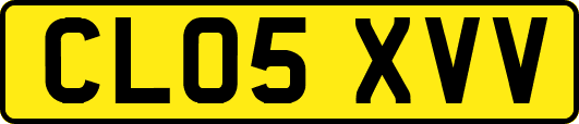 CL05XVV