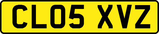 CL05XVZ