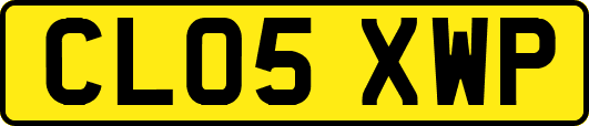 CL05XWP
