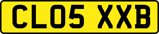 CL05XXB
