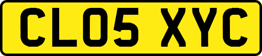 CL05XYC