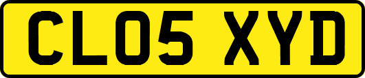 CL05XYD