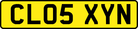 CL05XYN