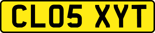 CL05XYT