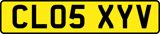 CL05XYV