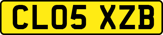 CL05XZB