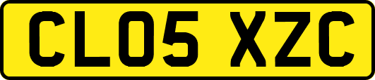 CL05XZC