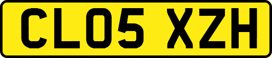 CL05XZH