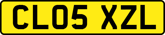 CL05XZL