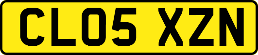 CL05XZN