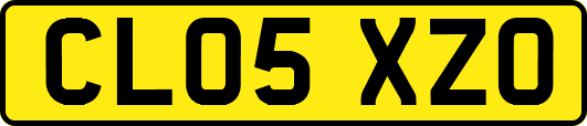 CL05XZO