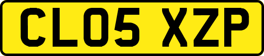 CL05XZP