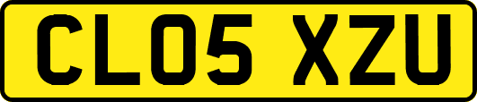 CL05XZU