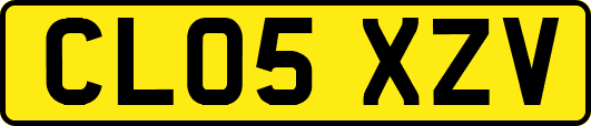 CL05XZV