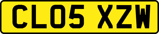 CL05XZW
