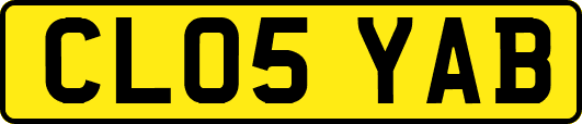 CL05YAB