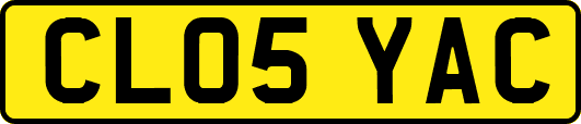 CL05YAC