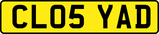 CL05YAD