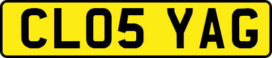 CL05YAG