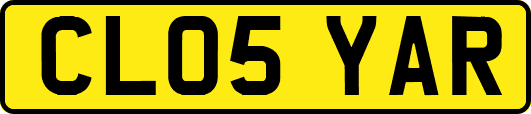 CL05YAR