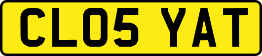 CL05YAT