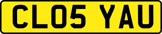 CL05YAU