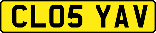 CL05YAV