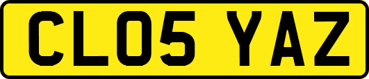 CL05YAZ