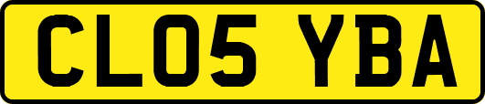 CL05YBA