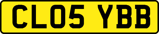 CL05YBB