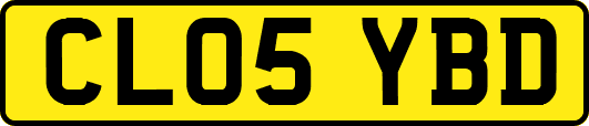 CL05YBD