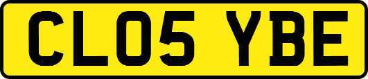 CL05YBE