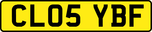 CL05YBF