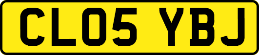 CL05YBJ