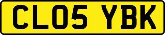 CL05YBK