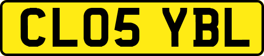 CL05YBL