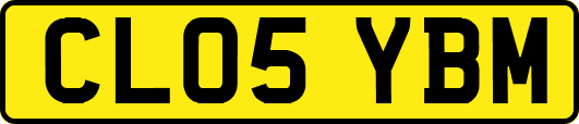 CL05YBM