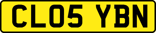 CL05YBN