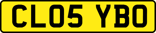 CL05YBO