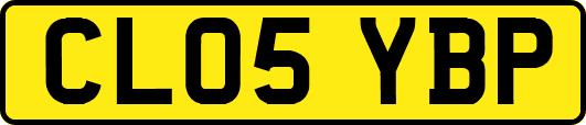 CL05YBP