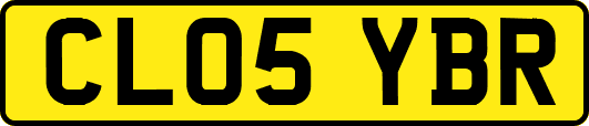 CL05YBR