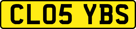 CL05YBS