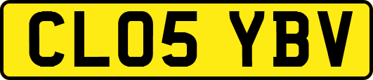 CL05YBV