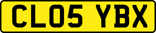 CL05YBX