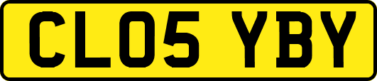 CL05YBY
