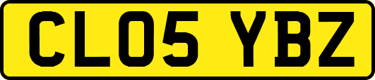 CL05YBZ