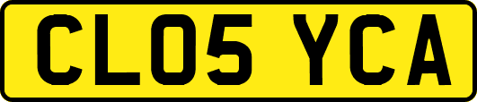 CL05YCA