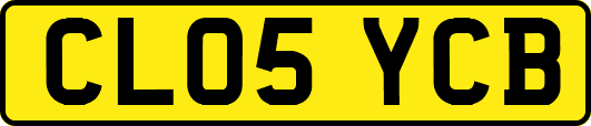 CL05YCB